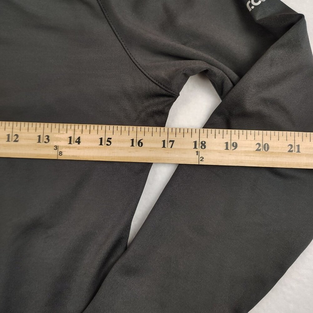 NEW Coolcore Dr Cool Long Sleeve Performance Athletic Shirt Womens XS - Picture 9 of 9